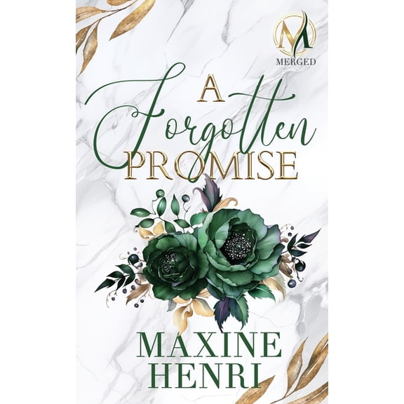 A Forgotten Promise, (Paperback)