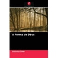 thumbnail image 1 of A Forma de Deus (Paperback), 1 of 1