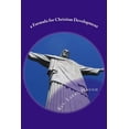 thumbnail image 1 of A Formula for Christian Development, 1 of 1