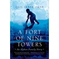 thumbnail image 1 of Pre-Owned Fort of Nine Towers (Paperback) 1250043654 9781250043658, 1 of 1