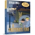 thumbnail image 1 of A Fortunate Find, 1 of 10
