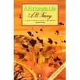 thumbnail image 1 of Pre-Owned Fortunate Life (Paperback) 0140081674 9780140081671, 1 of 1