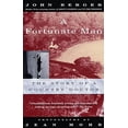 thumbnail image 1 of Pre-Owned A Fortunate Man: The Story of a Country Doctor (Paperback) 067973726X 9780679737261, 1 of 1