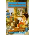 thumbnail image 1 of Pre-Owned A Fortune Branches Out (Hardcover) 038532037X 9780385320375, 1 of 1