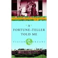 thumbnail image 1 of Pre-Owned A Fortune-Teller Told Me: Earthbound Travels in the Far East Paperback, 1 of 1