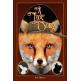 thumbnail image 1 of A Fox Song, (Paperback), 1 of 1