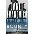 thumbnail image 1 of Pre-Owned The Bounty (Hardcover) 1982157135 9781982157135, 1 of 1