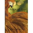 thumbnail image 1 of A Fox of Hope (Paperback), 1 of 1