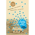 thumbnail image 1 of Pre-Owned A Fraction of the Whole (Paperback) 0385521731 9780385521734, 1 of 1