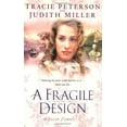 thumbnail image 1 of Pre-Owned A Fragile Design (Bells of Lowell Series #2) (Paperback) 0764226894 9780764226892, 1 of 1