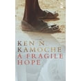 thumbnail image 1 of A Fragile Hope (Paperback), 1 of 1
