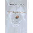 thumbnail image 1 of A Fragile Stone: The Emotional Life of Simon Peter, (Paperback), 1 of 1