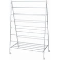 thumbnail image 1 of A-Frame Drying Rack, 1 of 8