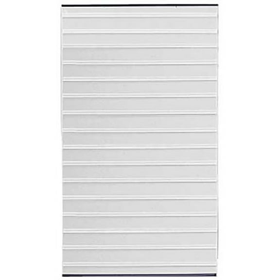 A-Frame Sign Replacement Panel 36"H x 21"W