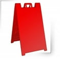 thumbnail image 1 of A Frame Simpo II Sign Stand, 1 of 1