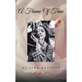 thumbnail image 1 of A Frame of Time (Paperback), 1 of 1