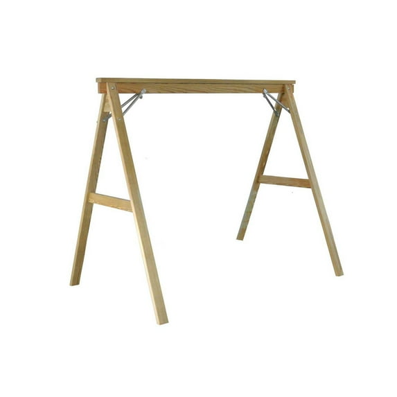 A Frame