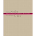 thumbnail image 1 of A Framework for Marketing Management (Paperback) by Philip Kotler, Kevin Lane Keller, 1 of 1