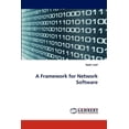 thumbnail image 1 of A Framework for Network Software (Paperback), 1 of 1