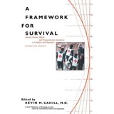 Count Assistant A Framework for Survival: Health, Human Rights, and Humanitarian ...