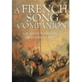 thumbnail image 1 of A French Song Companion (Paperback) by Graham Johnson, Richard Stokes, 1 of 7