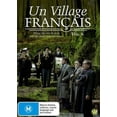 thumbnail image 1 of A French Village (Vol. 6 - Ep. 61-66) ( Un village fran ais ) ( A French Village - Volume Four ) [ NON-USA FORMAT, PAL, Reg.4 Import - Australia ], 1 of 1