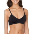 thumbnail image 1 of A Fresh Collection Juniors Seamless Lounge Bra, Style FT514, 1 of 2