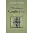 thumbnail image 1 of A Fresh Look at Confession...Why It Really Is Good for the Soul (Paperback), 1 of 1
