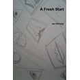 thumbnail image 1 of A Fresh Start (Paperback), 1 of 1