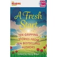 thumbnail image 1 of Pre-Owned A Fresh Start (Quick Reads) Paperback, 1 of 1