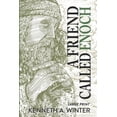 thumbnail image 1 of A Friend Called Enoch (Large Print Edition) (Paperback) by Kenneth Winter, 1 of 1