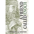thumbnail image 1 of A Friend Called Enoch (Paperback) by Kenneth Winter, 1 of 1