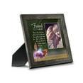 thumbnail image 1 of A Friend Like You, Friendship Gifts, Best Friends Picture Frame 6315BW, 1 of 9