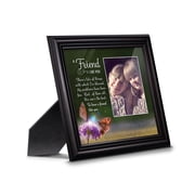 A Friend Like You, Friendship Gifts, Best Friends Picture Frame 6315B