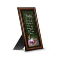 thumbnail image 1 of A Friend Like You, Friendship Gifts, Best Friends Picture Frame 7327W, 1 of 8