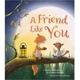 thumbnail image 1 of Pre-Owned A Friend Like You Paperback, 1 of 1