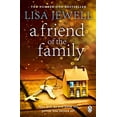 thumbnail image 1 of Pre-Owned Friend of the Family (Paperback) 0140295976 9780140295979, 1 of 1