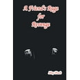 thumbnail image 1 of A Friend's Rage for Revenge, (Paperback), 1 of 1
