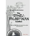 thumbnail image 1 of A Frog-In-The-Well Solution A Frog-In-The-Well Solution - The Israeli-Palestinian Conflict: How the PEIS Plan will resolve the intractable conflict , (Paperback), 1 of 1
