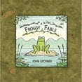 thumbnail image 1 of Pre-Owned A Froggy Fable (Hardcover) 0763621234 9780763621230, 1 of 1