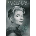 thumbnail image 1 of Pre-Owned A Front Row Seat: An Intimate Look at Broadway, Hollywood, and the Age of Glamour (Screen Classics) Paperback, 1 of 1