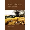 thumbnail image 1 of A Fruitful Harvest (Paperback), 1 of 1