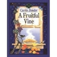 thumbnail image 1 of Pre-Owned A Fruitful Vine, 9780836136135, 0836136136, Paperback,, 1 of 1