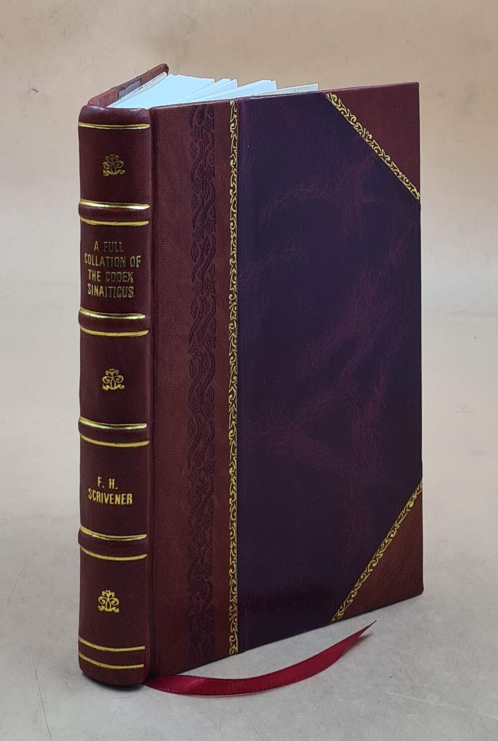 Library of New Testament Studies While the Bridegroom Is with Them