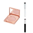 thumbnail image 1 of A Full Coverage Concealer Hides Dark Circles Freckles And Acne Scars Waterproof Formula, 1 of 6