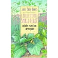 thumbnail image 1 of A Full Life in a Small Place and Other Essays from a Desert Garden (Paperback), 1 of 1