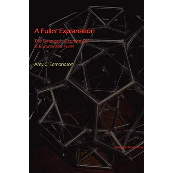 A Fuller Explanation