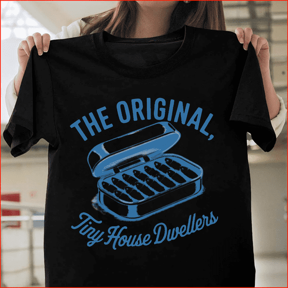 A Funny And Cool Minimalist Fish Graphic Design Style Gift. H309 V80571 ...