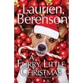 thumbnail image 1 of Pre-Owned A Furry Little Christmas (Paperback) 1496742079 9781496742070, 1 of 1