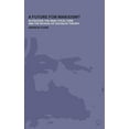 thumbnail image 1 of A Future for Marxism?: Althusser, the Analytical Turn and the Revival of Socialist Theory, (Paperback), 1 of 1